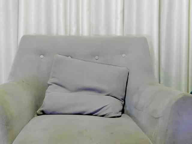 Samhotie webcam