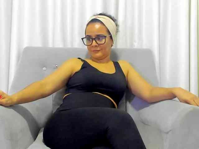 Samhotie webcam