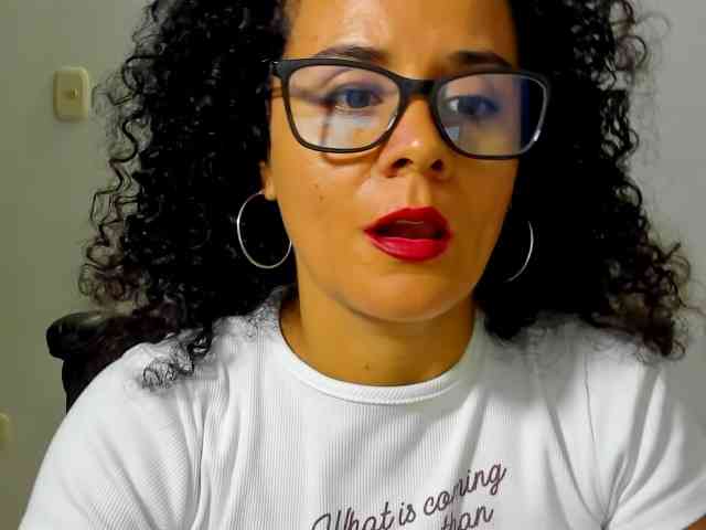 Samhotie webcam