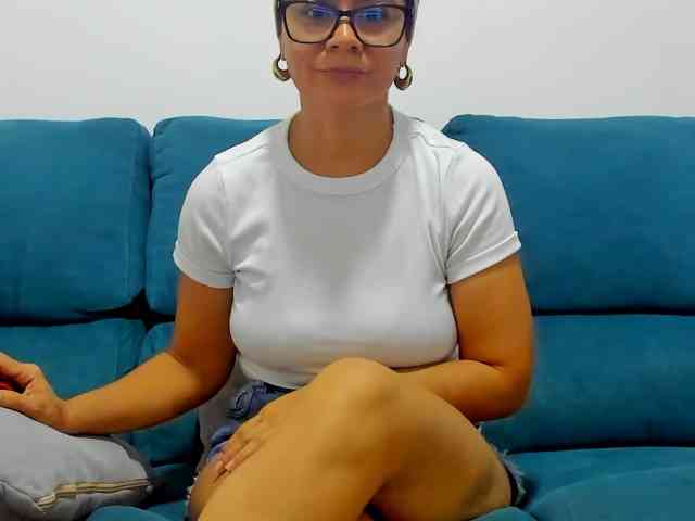 Samhotie webcam