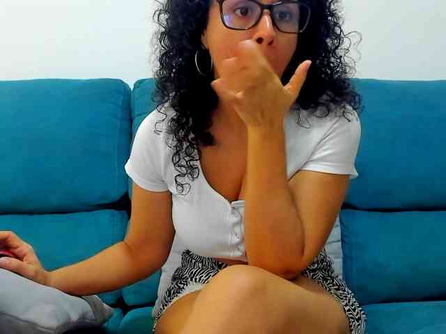 Samhotie webcam