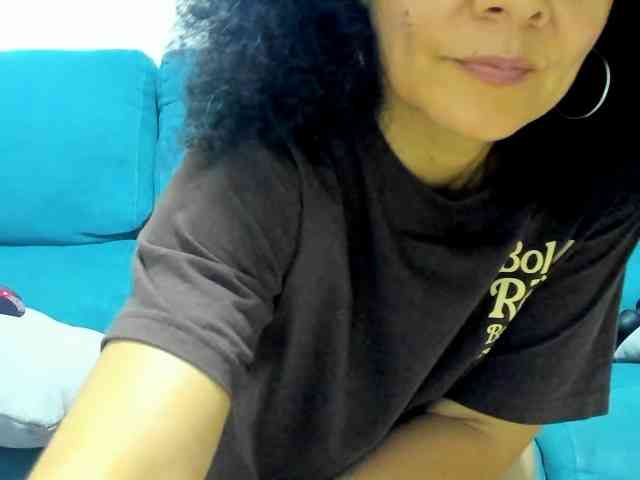 Samhotie webcam