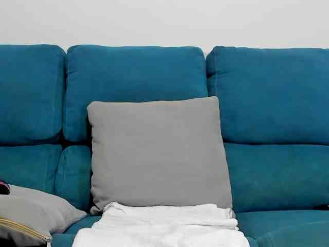 Samhotie webcam