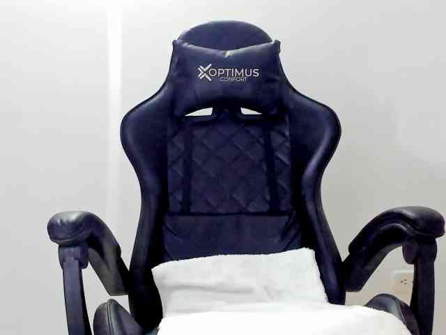 Samhotie webcam