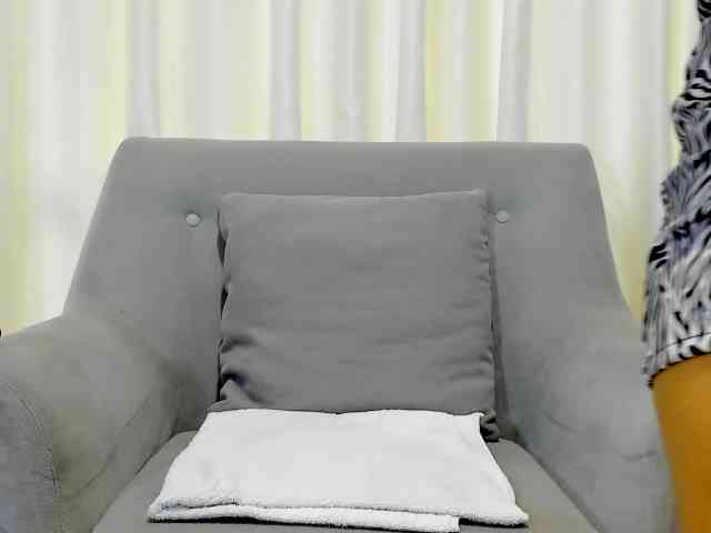 Samhotie webcam