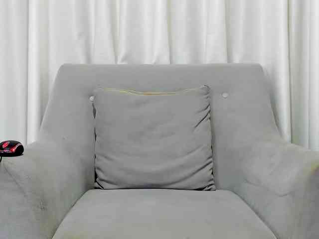 Samhotie webcam