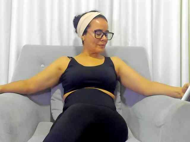 Samhotie webcam