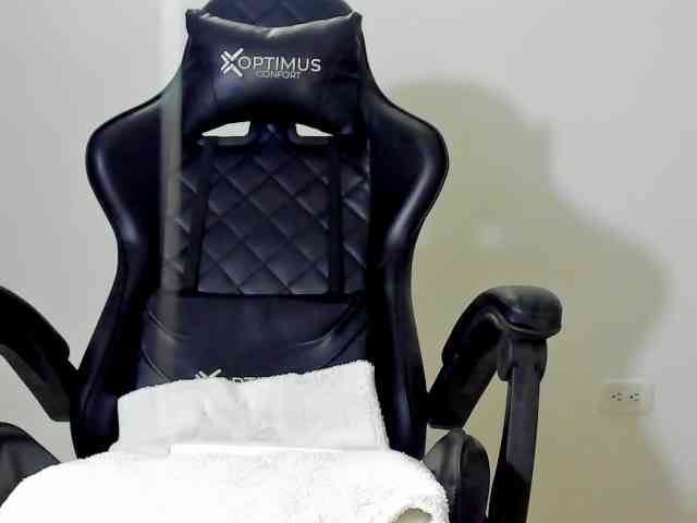 Samhotie webcam