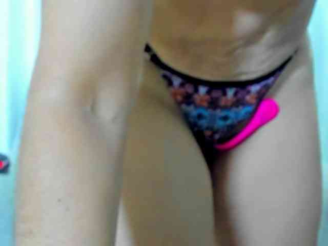 Samhotie webcam