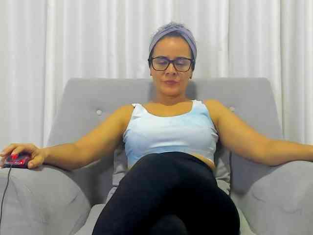 Samhotie webcam