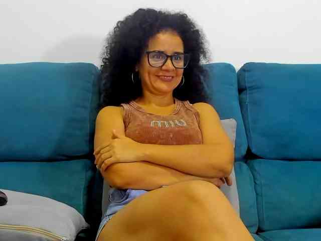 Samhotie webcam