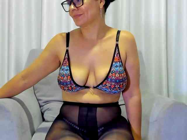 Samhotie