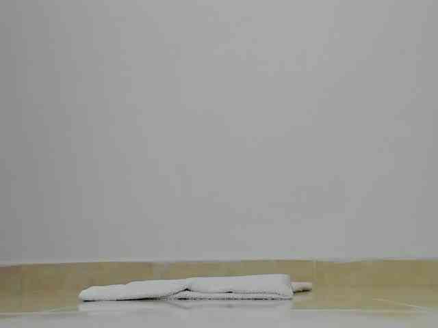 Samhotie webcam
