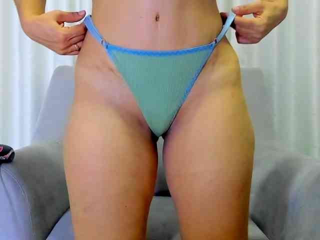 Samhotie