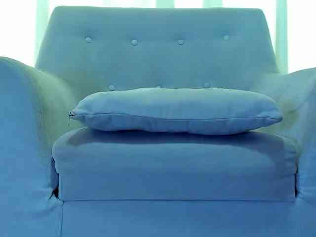 Samhotie webcam
