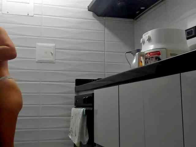 Samhotie webcam