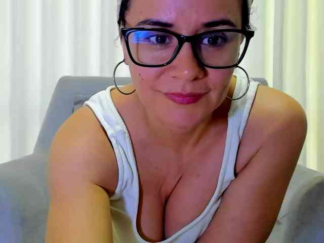 Samhotie webcam