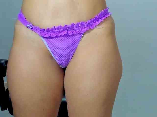 Samhotie webcam