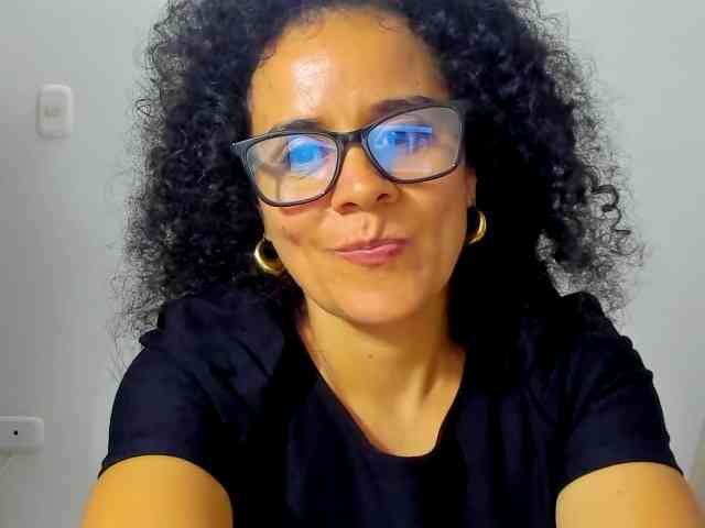 Samhotie webcam
