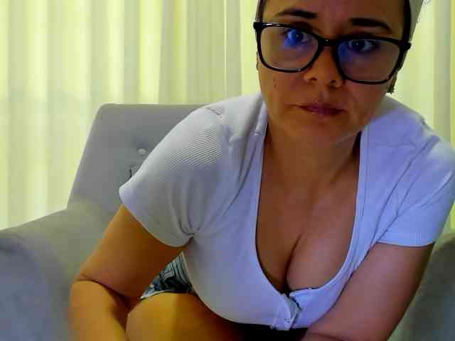 Samhotie
