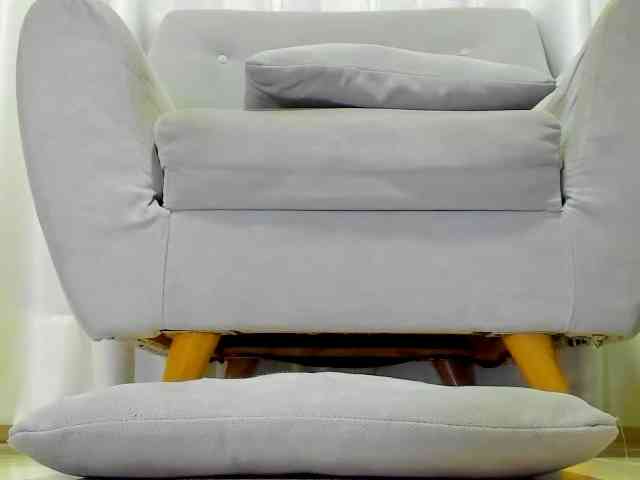 Samhotie webcam