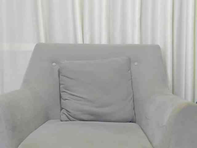 Samhotie webcam