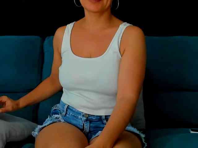Samhotie
