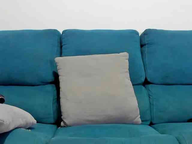 Samhotie webcam