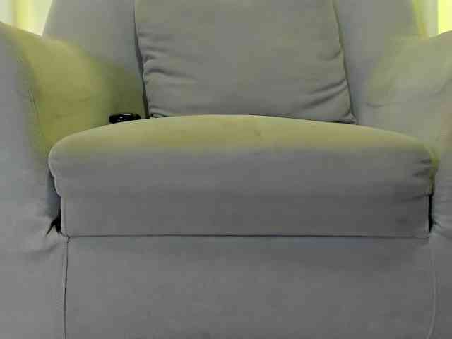 Samhotie webcam
