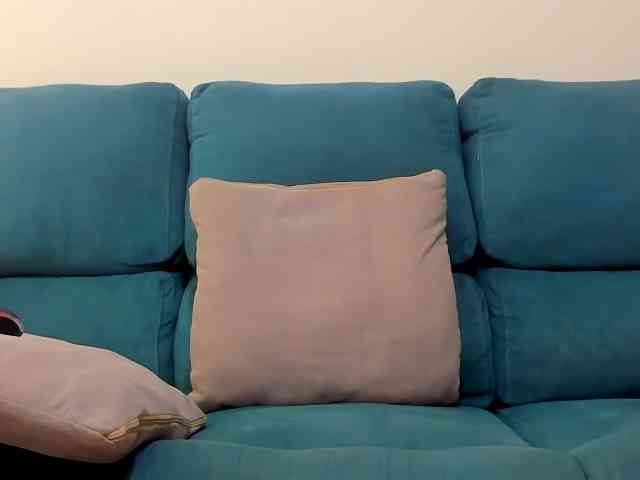 Samhotie webcam