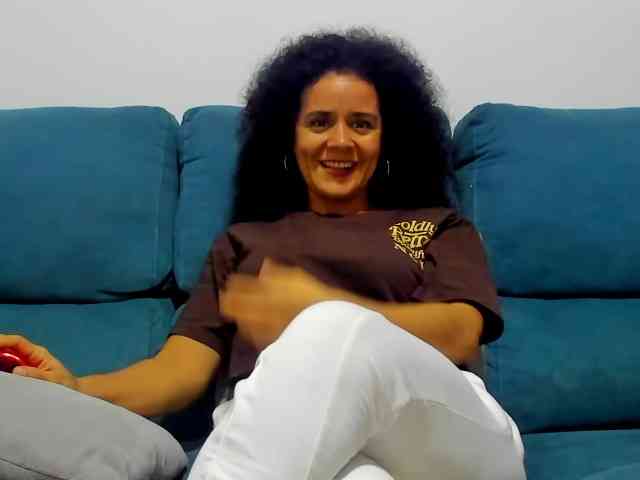 Samhotie webcam