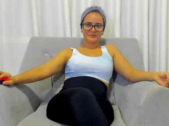 Samhotie webcam