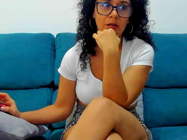 Samhotie webcam