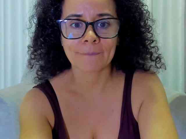 adult live sex webcam Samhotie