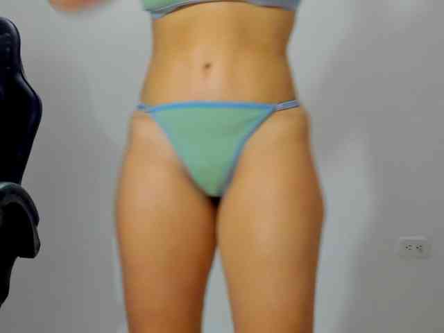 Samhotie webcam