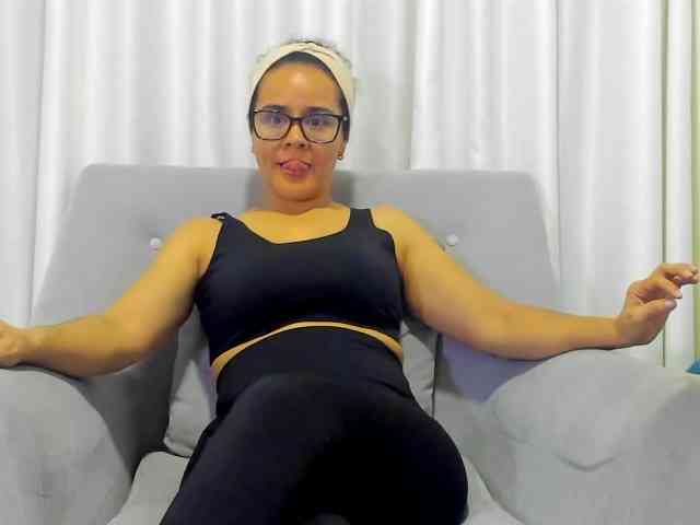 Samhotie webcam