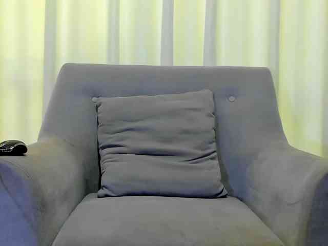 Samhotie webcam