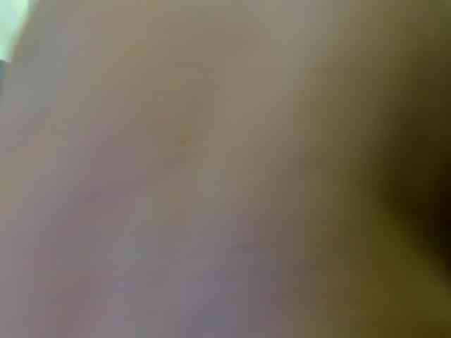 Samhotie webcam