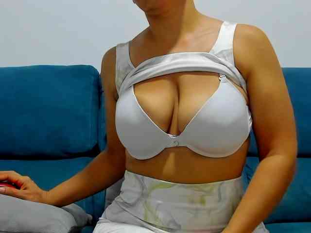 Samhotie webcam