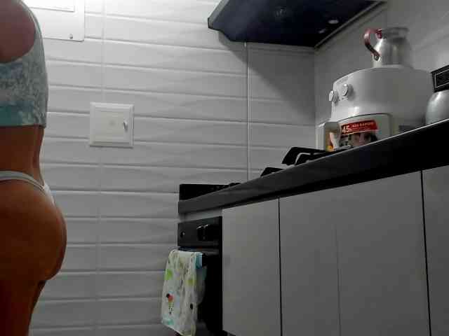 Samhotie webcam