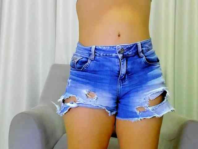 Samhotie