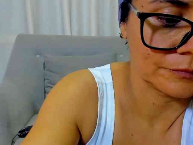 Samhotie webcam