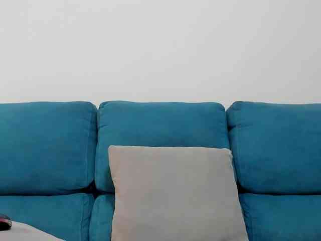 Samhotie webcam