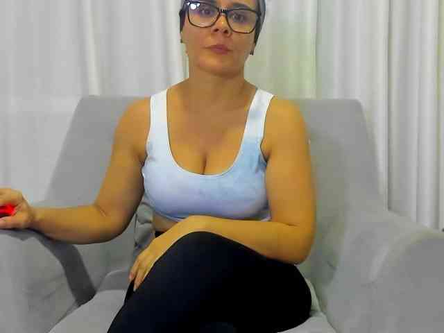 Samhotie webcam