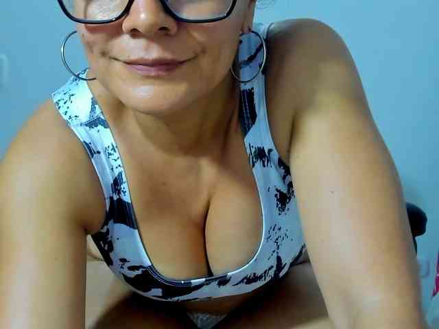 Samhotie webcam