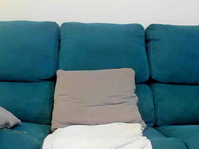 Samhotie webcam