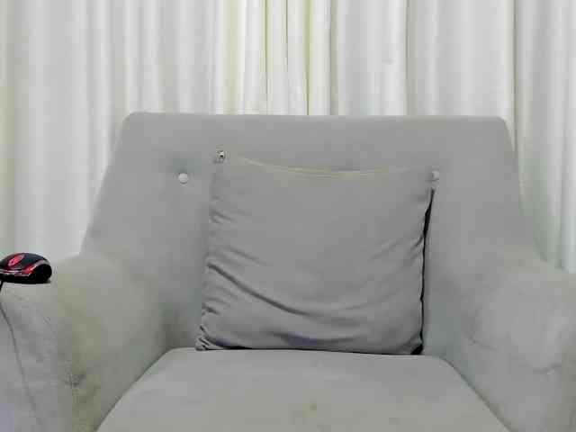 Samhotie webcam