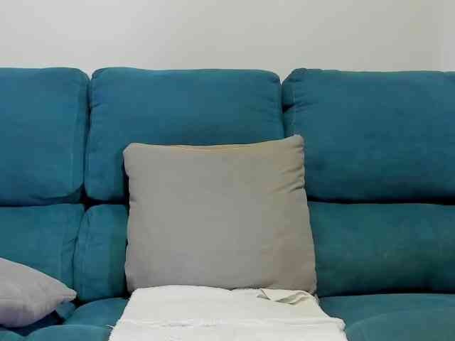 Samhotie webcam