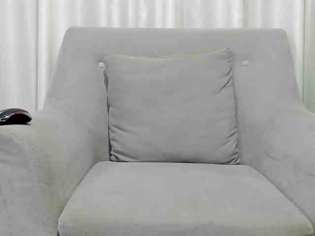 Samhotie webcam