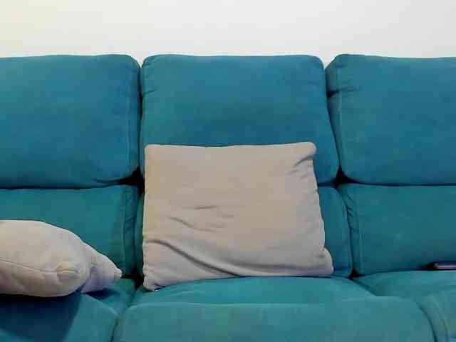 Samhotie Live Webcam on BongaCams